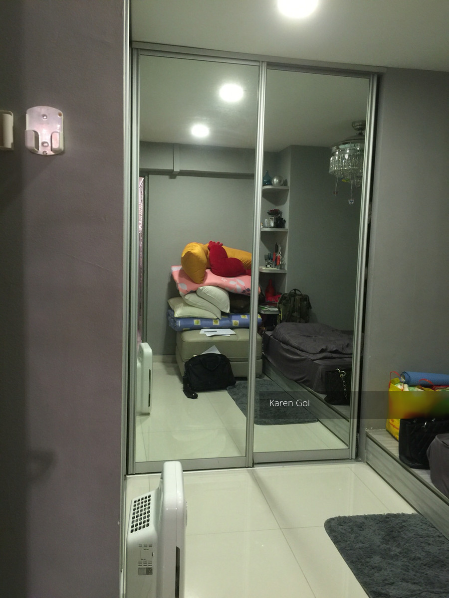Blk 160 Lorong 1 Toa Payoh (Toa Payoh), HDB 2 Rooms #127202782
